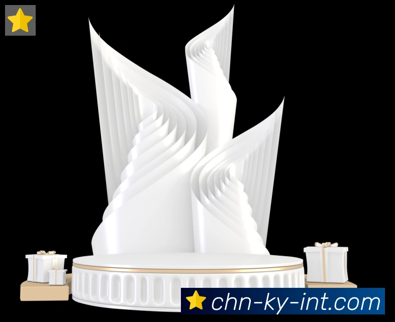 开云kaiyunAPP 封面图