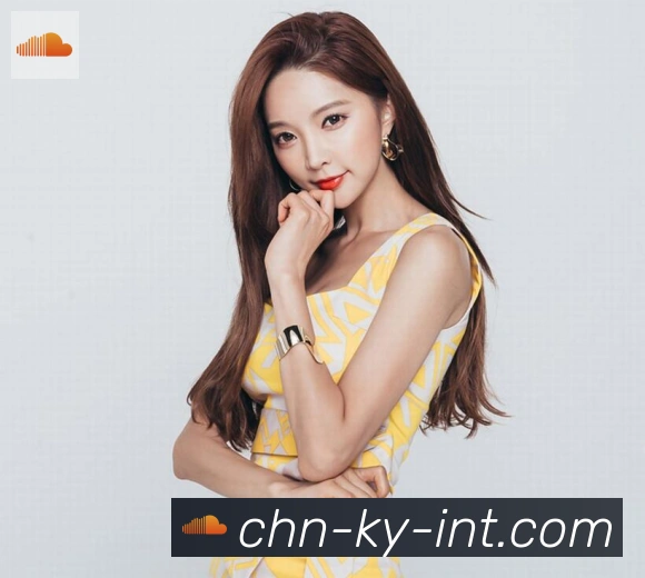 开云kaiyun全站App